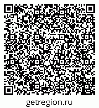 79068782784