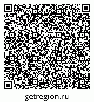 79068782786