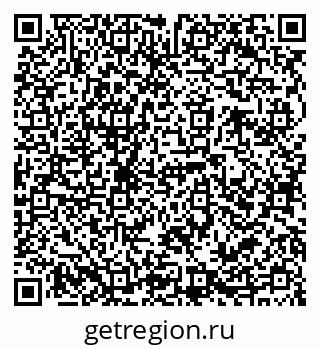 79068782788
