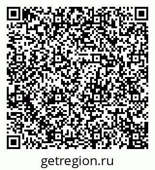 79068782789