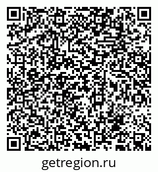 79068782790