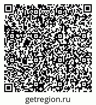 79068782791