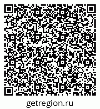 79068782792