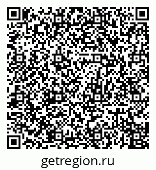 79068782793