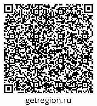 79068782794
