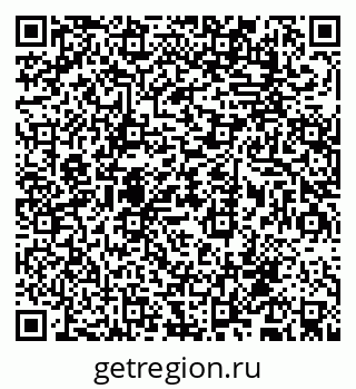 79068782796