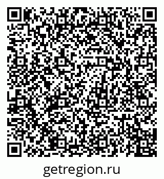 79068782797