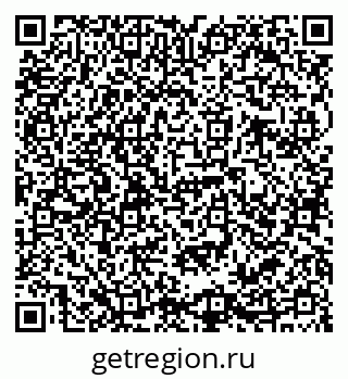 79068782798