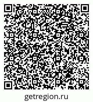 79068782799