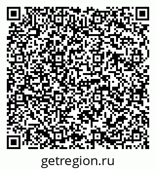 79068782837