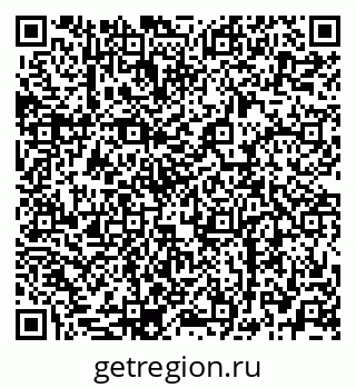 79068782873