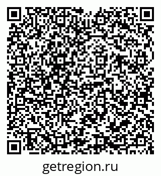 79068782911