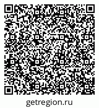 79068782985