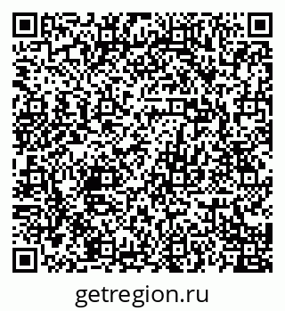 79068783010