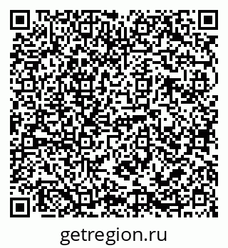 79068783078