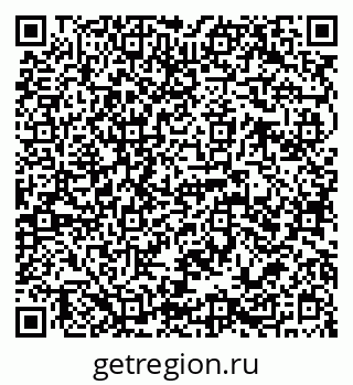 79068783217