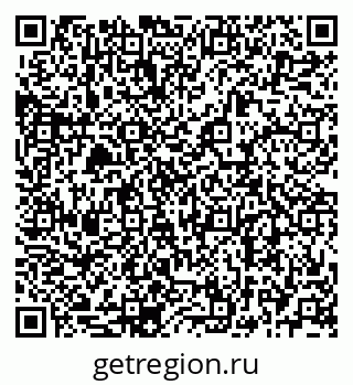 79068783261