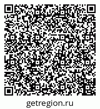 79068783504