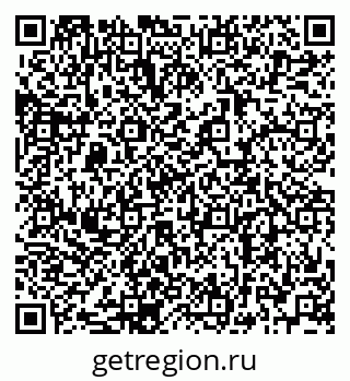 79068783646