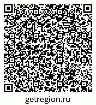79068783648