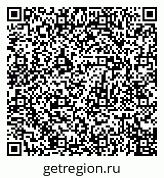 79068783703