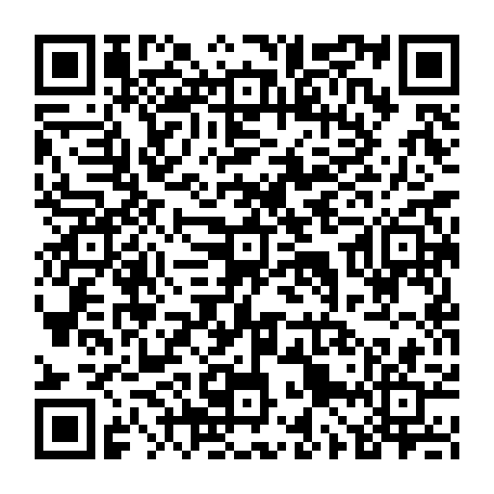 79068783771
