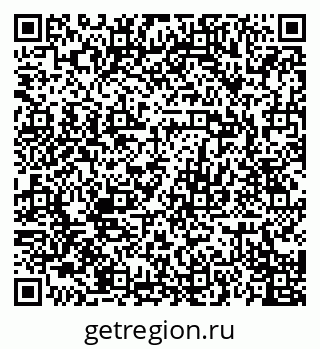 79068783790
