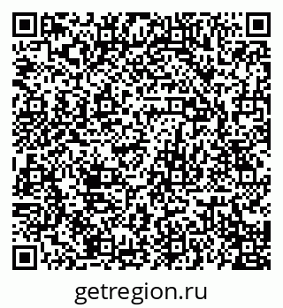 79068783945