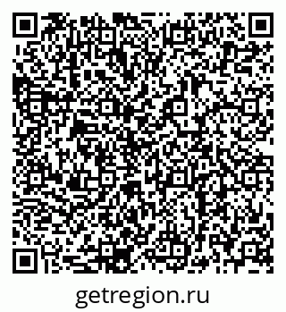 79068784457