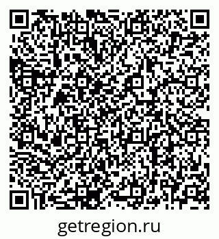 79068785029