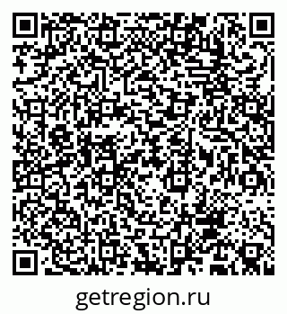 79068785201