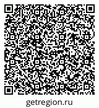 79068785202