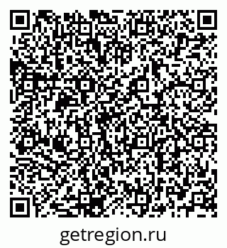 79068785203