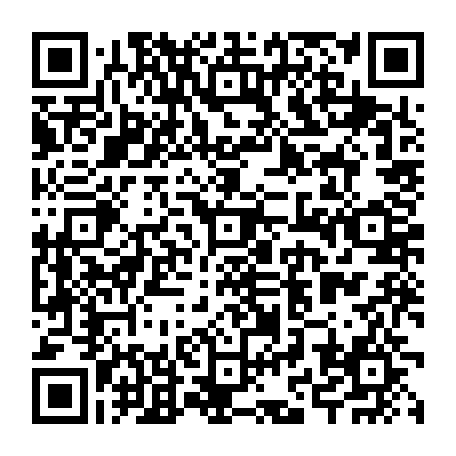 79068785204