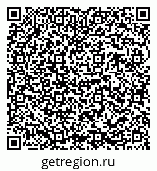 79068785205