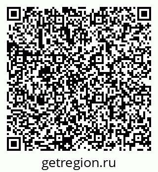 79068785208