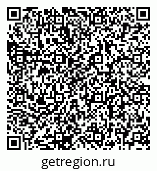 79068785209