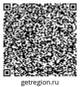 79068785210