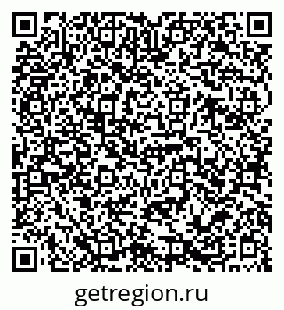 79068785211