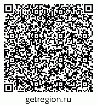 79068785212