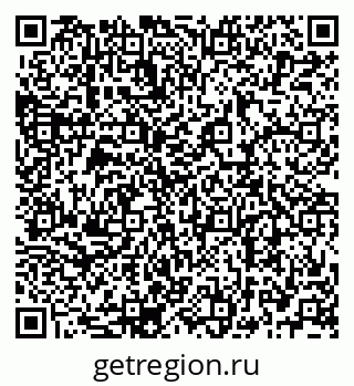 79068785213