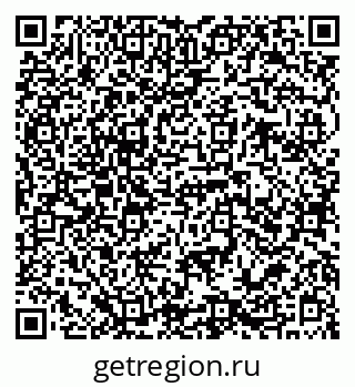 79068785215