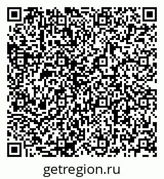 79068785216