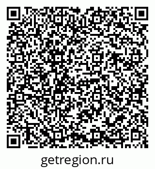79068785218