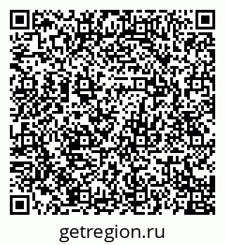 79068785220