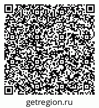 79068785222
