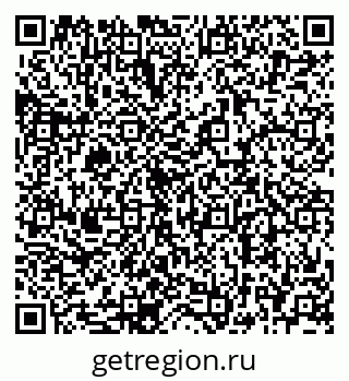 79068785225