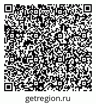 79068785227