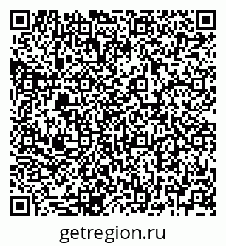 79068785228