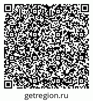 79068785232